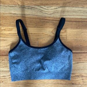 Soma SportsBra